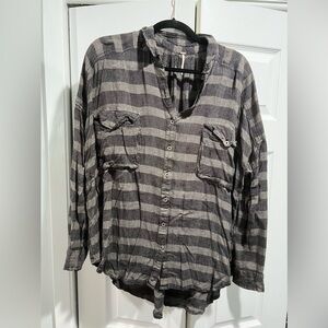 Free people women’s long sleeve